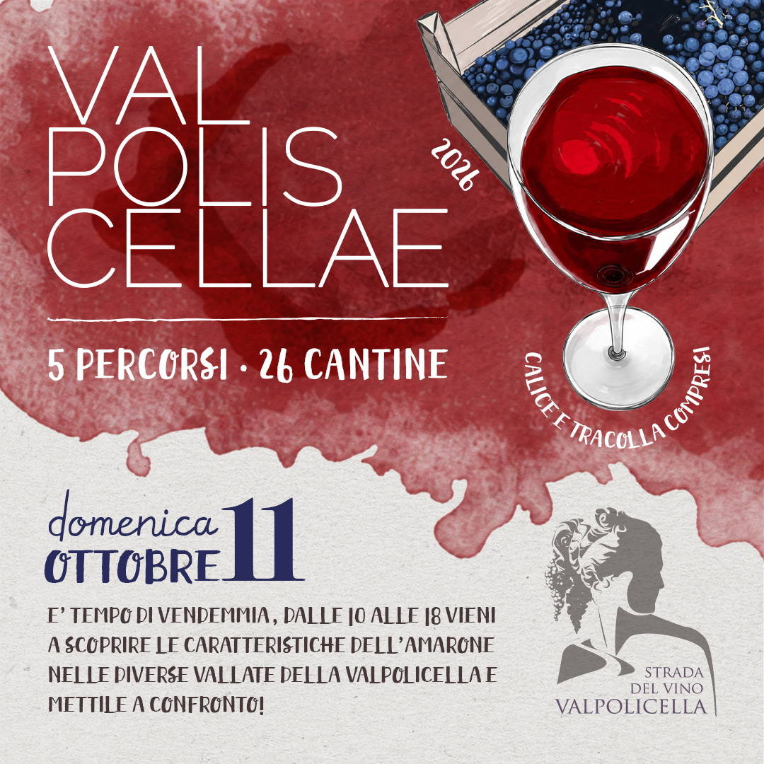 Val Polis Cellae 2026